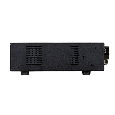 Markbass Little AG Vintage 1000 58R Kafa Bas Amfisi